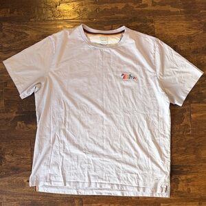 Paul Smith t-shirt